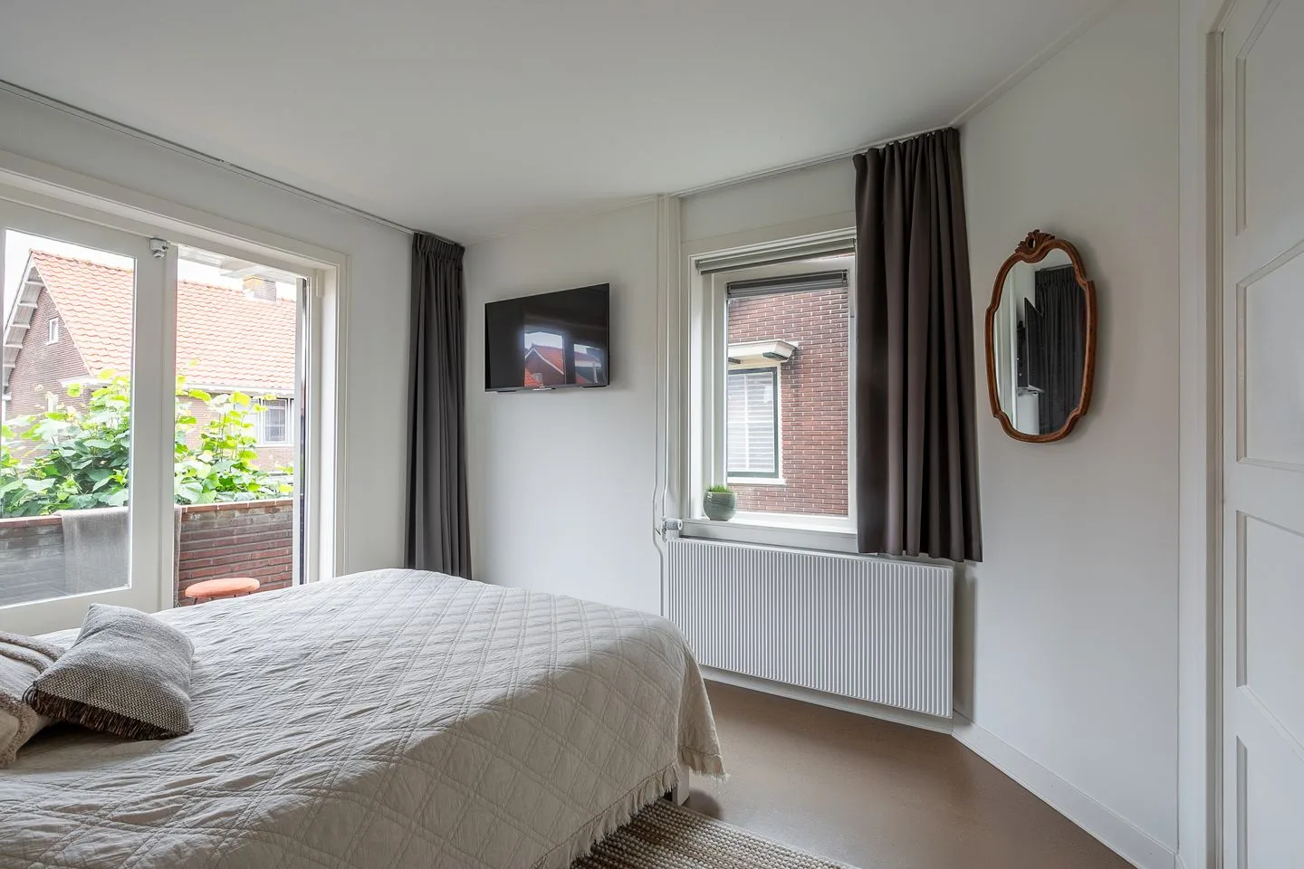 Burg. Gaarlandtstraat 46 Gorinchem thumbnail 17