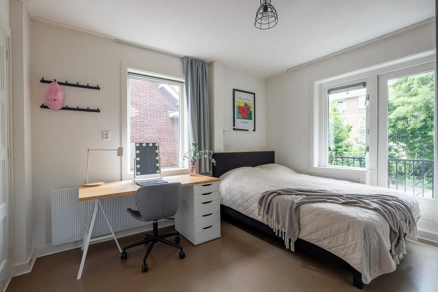 Burg. Gaarlandtstraat 46 Gorinchem thumbnail 18