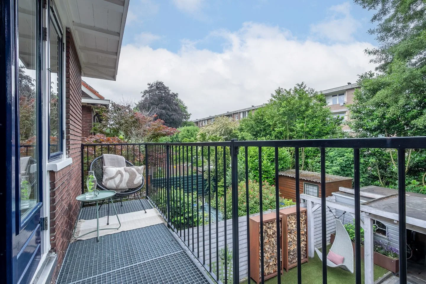 Burg. Gaarlandtstraat 46 Gorinchem thumbnail 19