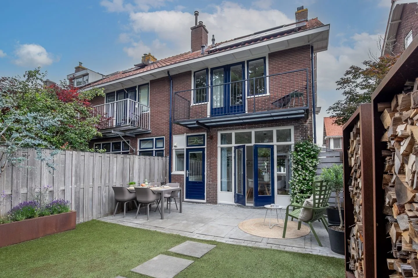 Burg. Gaarlandtstraat 46 Gorinchem thumbnail 25
