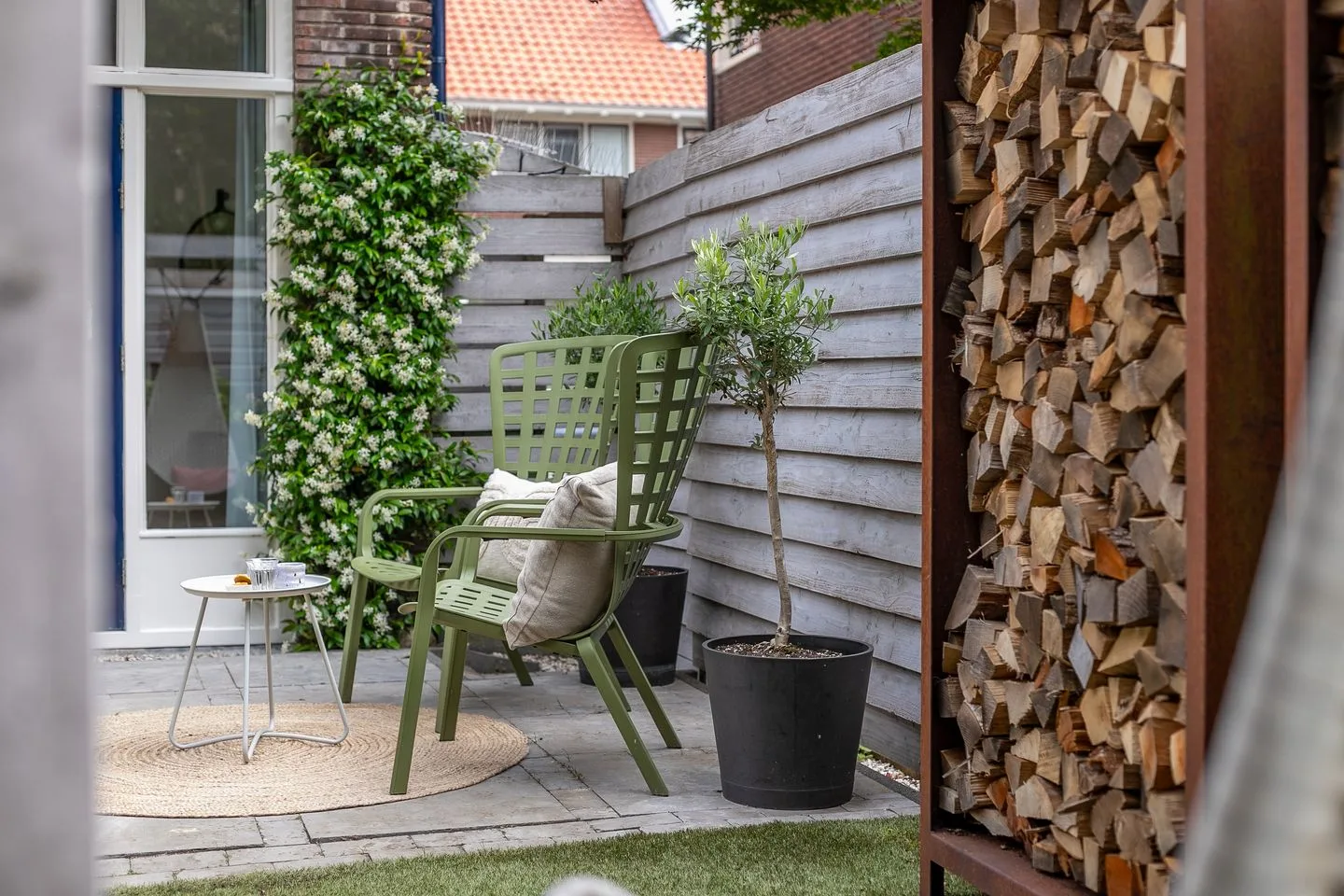 Burg. Gaarlandtstraat 46 Gorinchem thumbnail 26