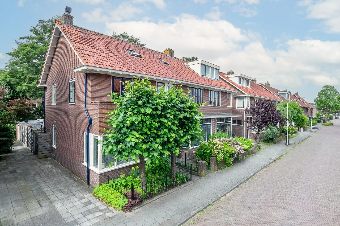 Burg. Gaarlandtstraat 46 Gorinchem thumbnail 28