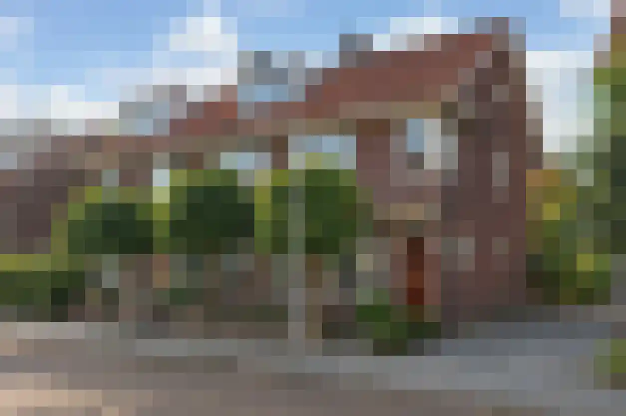 Burg. Gaarlandtstraat 48 Gorinchem