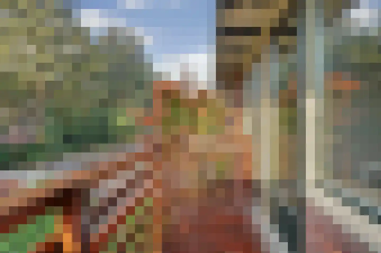 Burg. Gaarlandtstraat 48 Gorinchem thumbnail 21