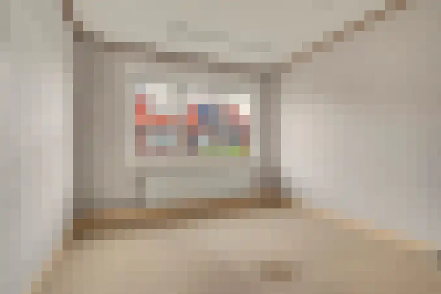 Burg. Gaarlandtstraat 48 Gorinchem thumbnail 22
