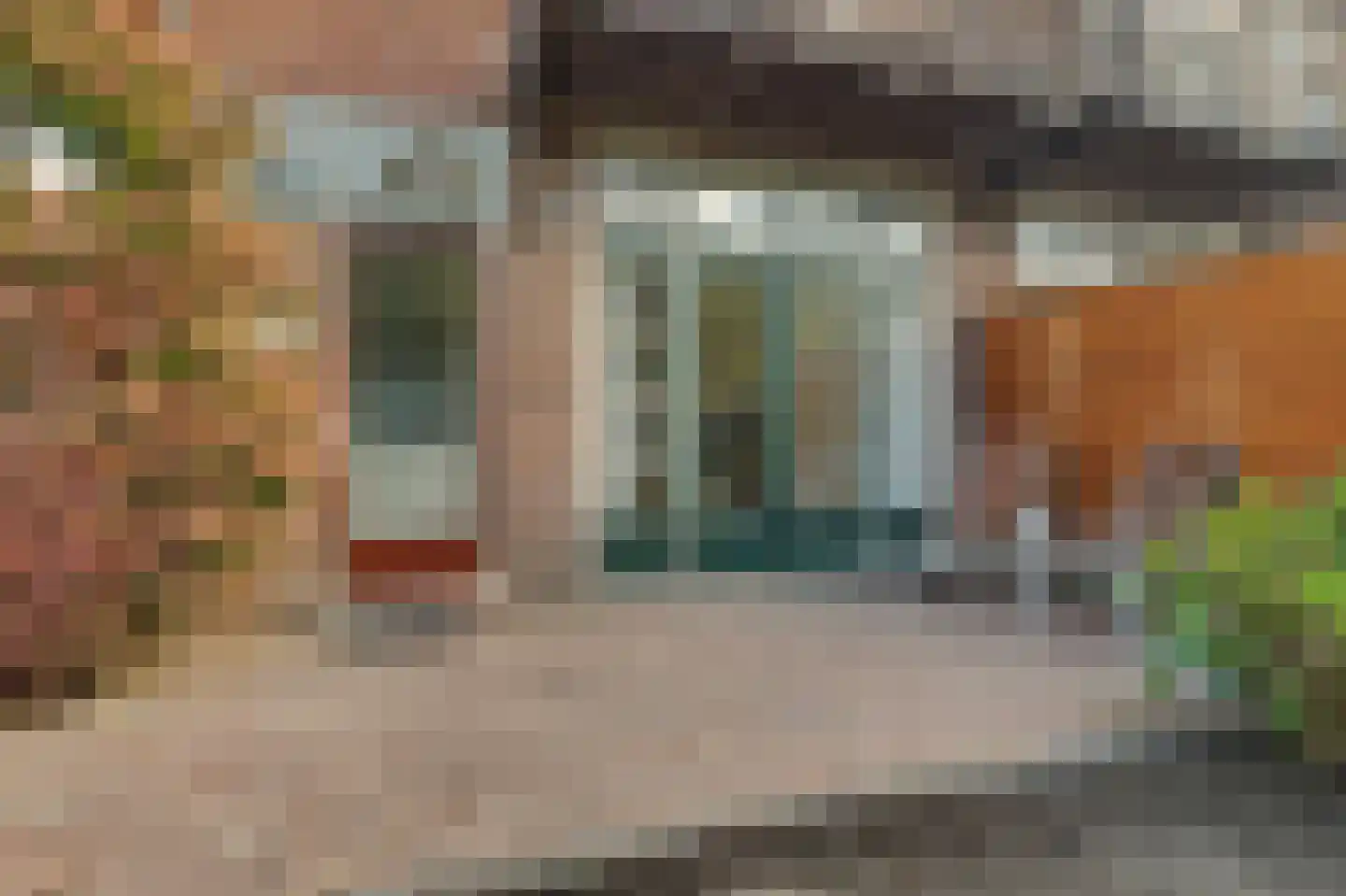 Burg. Gaarlandtstraat 48 Gorinchem thumbnail 31