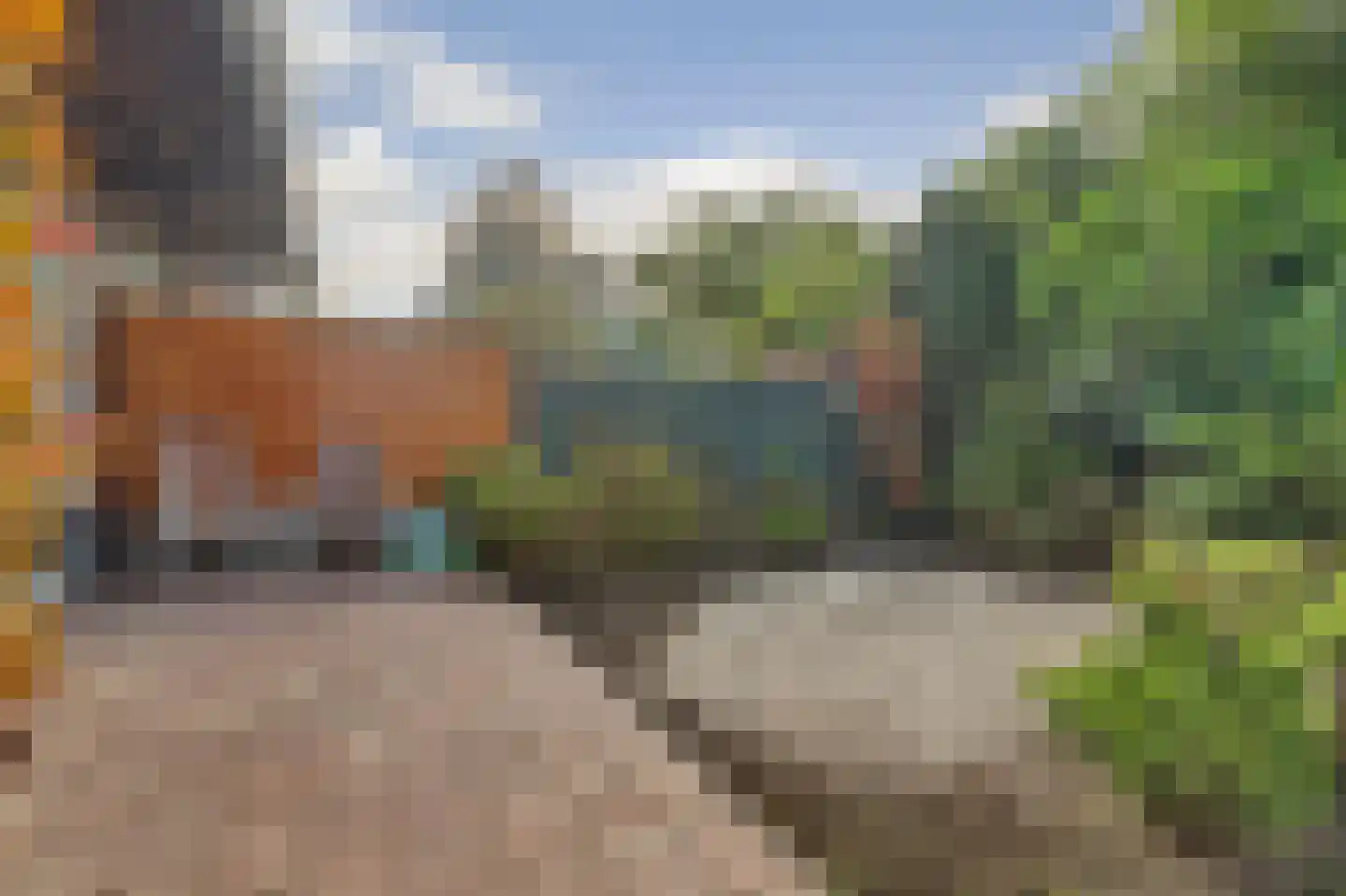Burg. Gaarlandtstraat 48 Gorinchem thumbnail 32