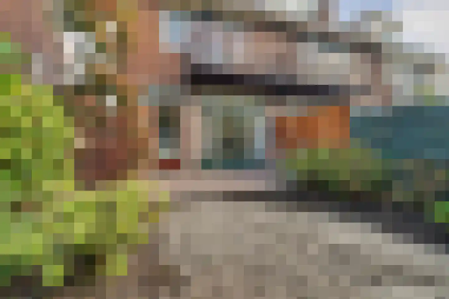 Burg. Gaarlandtstraat 48 Gorinchem thumbnail 33