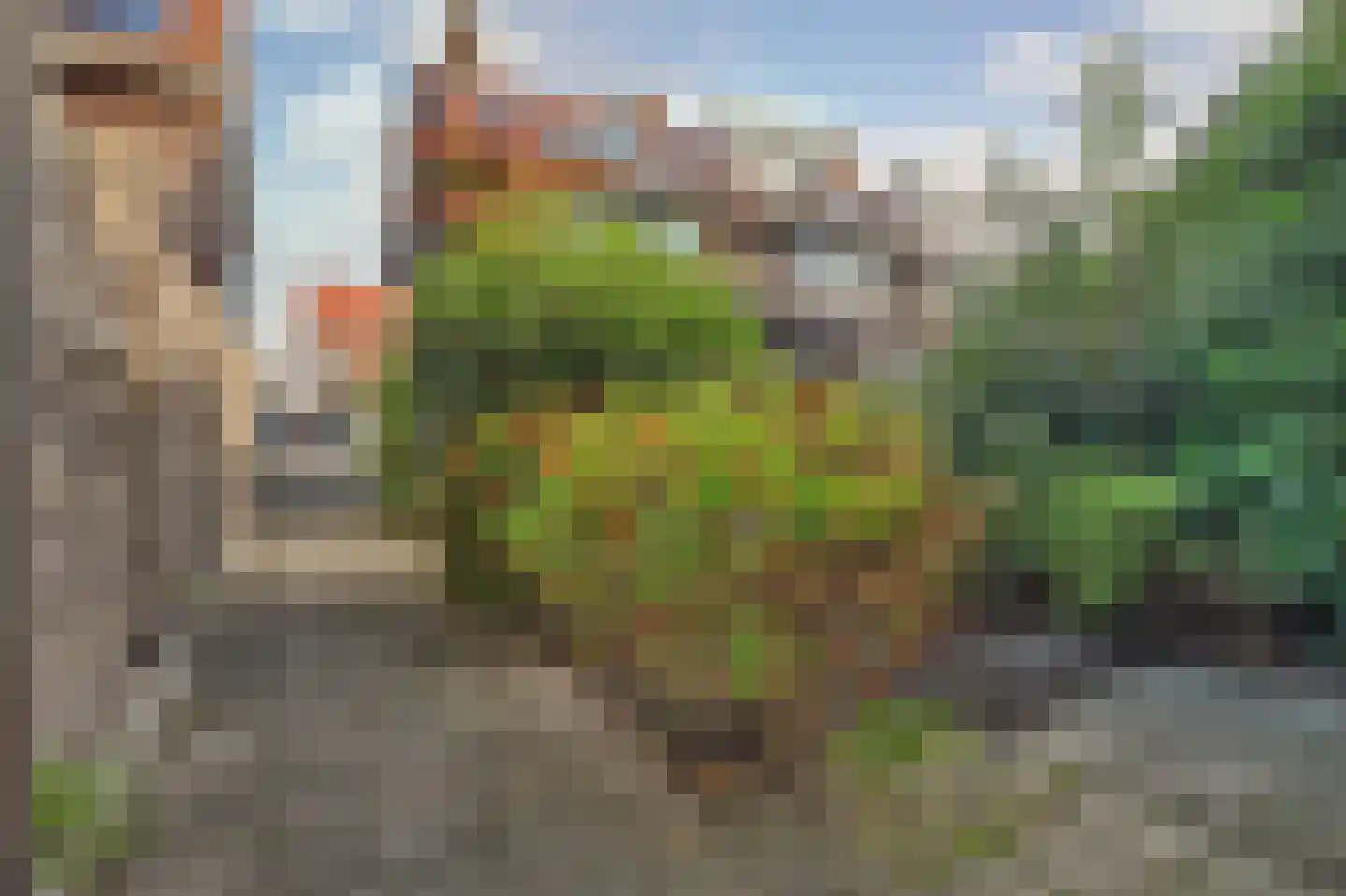 Burg. Gaarlandtstraat 48 Gorinchem thumbnail 35