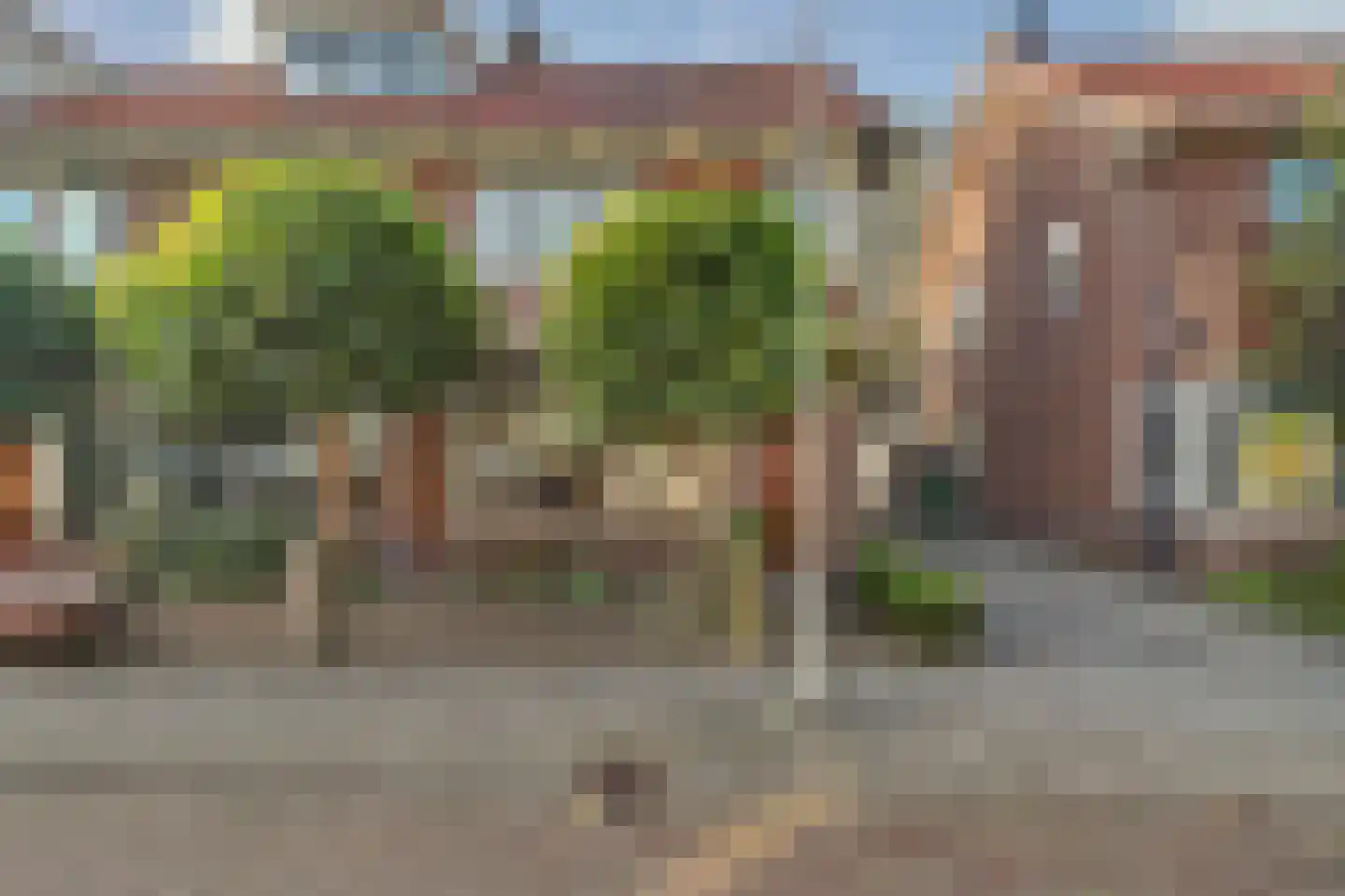 Burg. Gaarlandtstraat 48 Gorinchem thumbnail 37