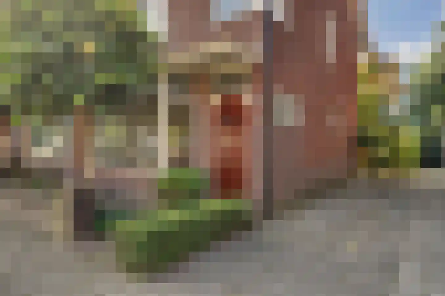 Burg. Gaarlandtstraat 48 Gorinchem thumbnail 38