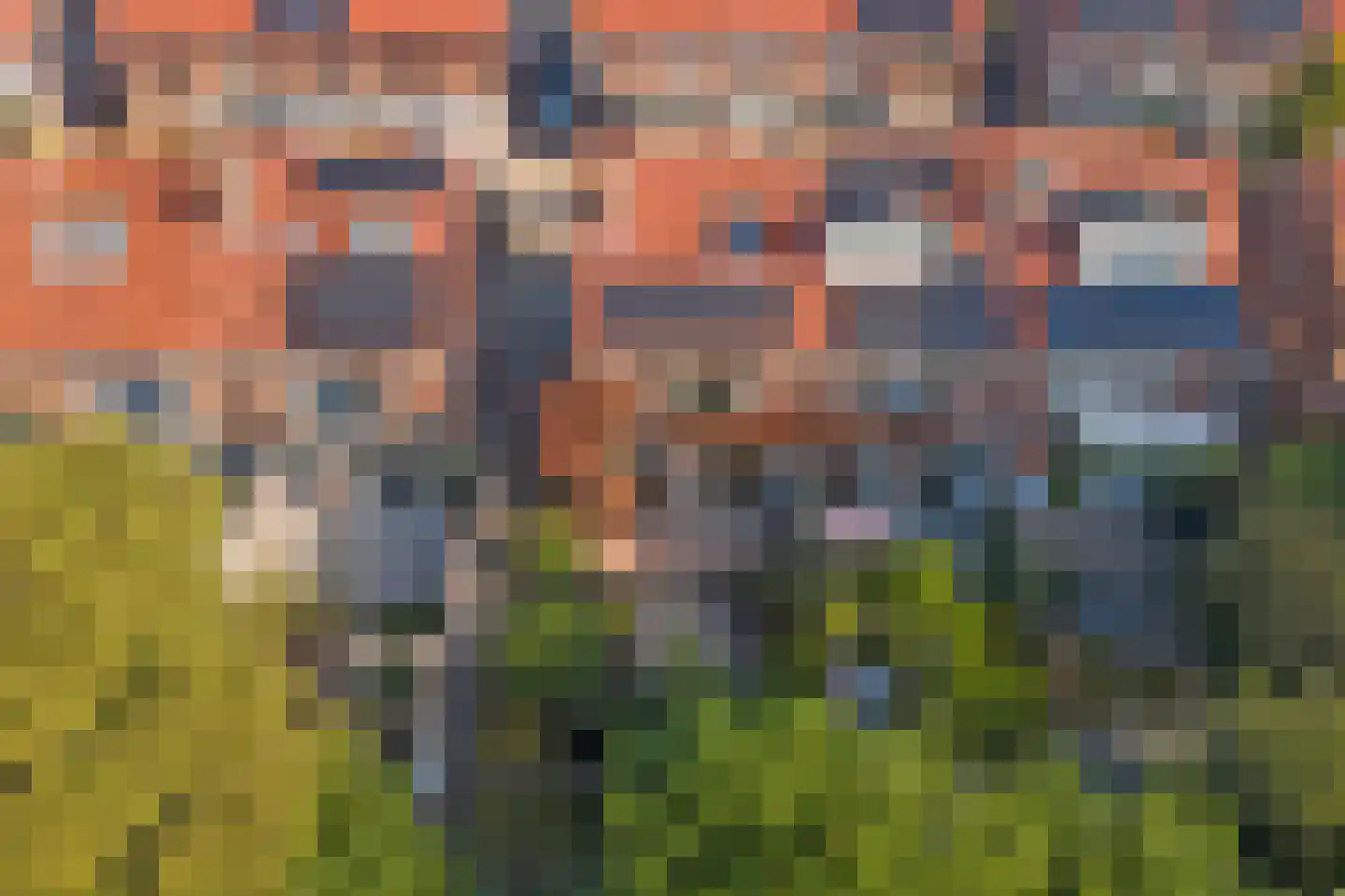 Burg. Gaarlandtstraat 48 Gorinchem thumbnail 4