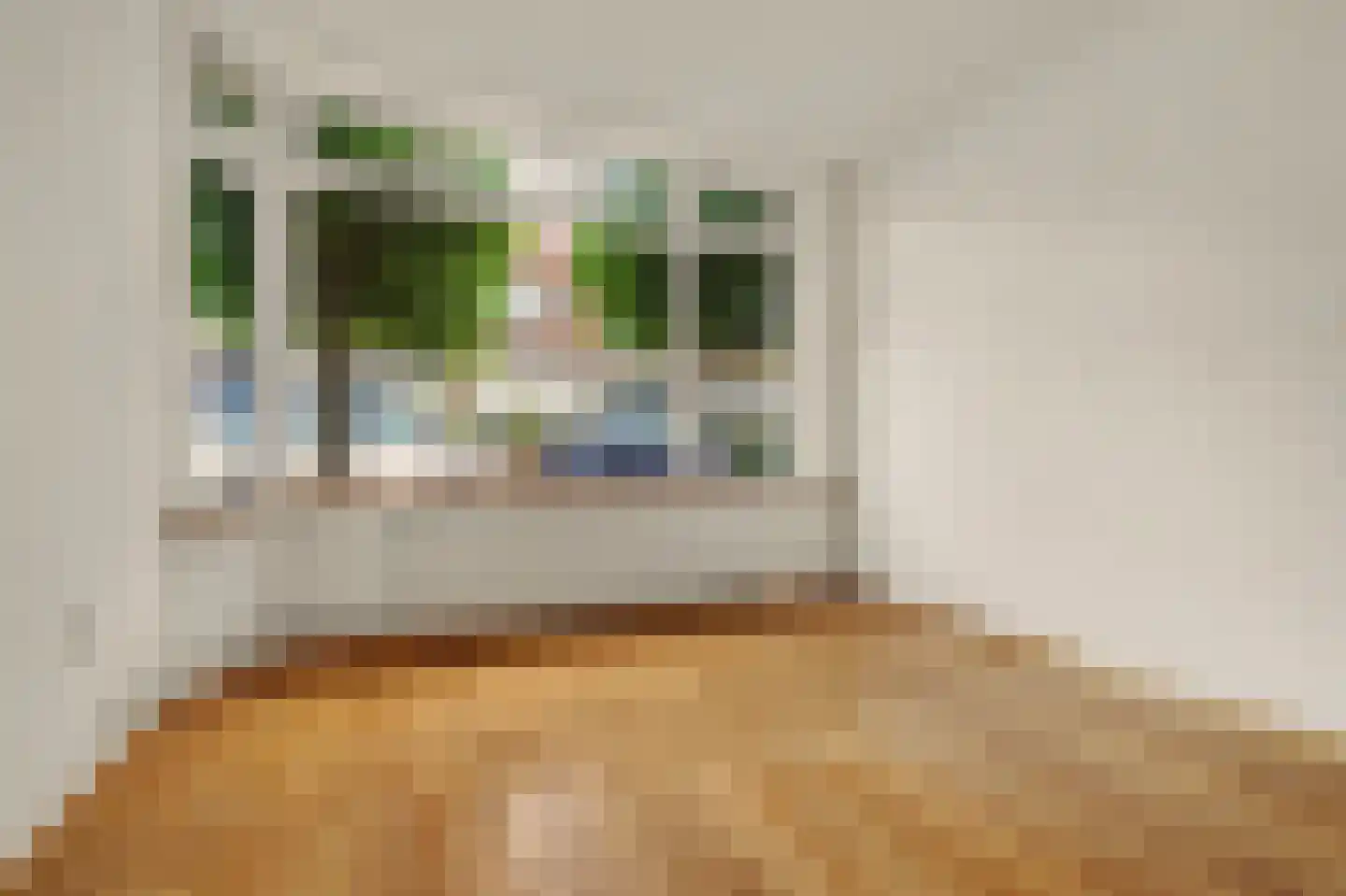 Burg. Gaarlandtstraat 48 Gorinchem thumbnail 7
