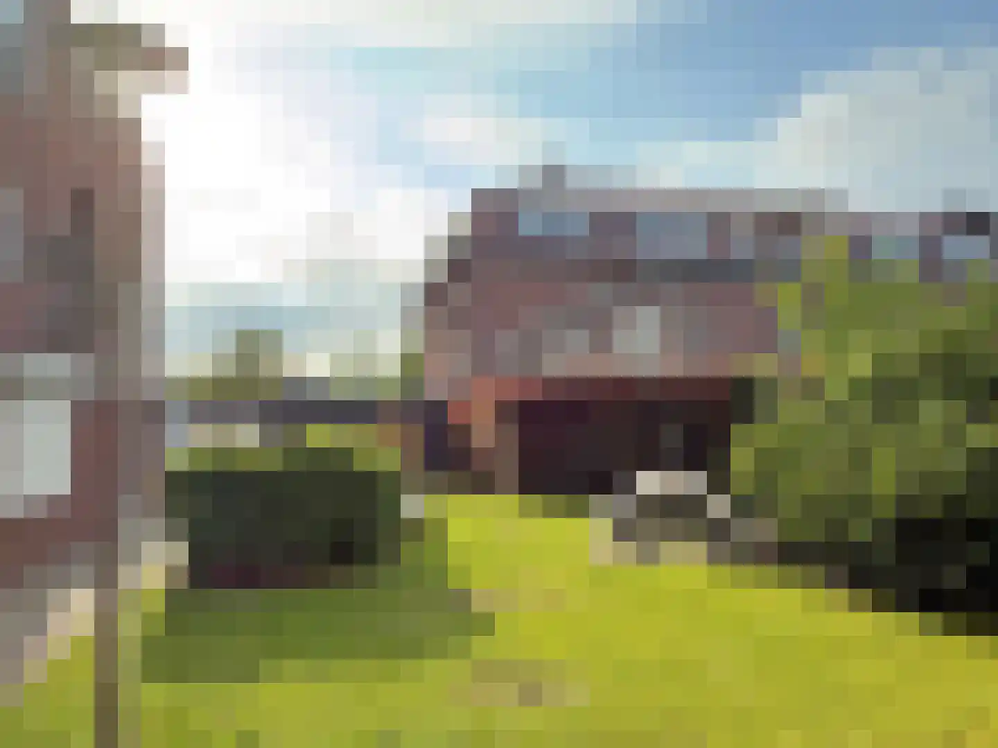 Burg Gautiersingel 21 Coevorden thumbnail 12