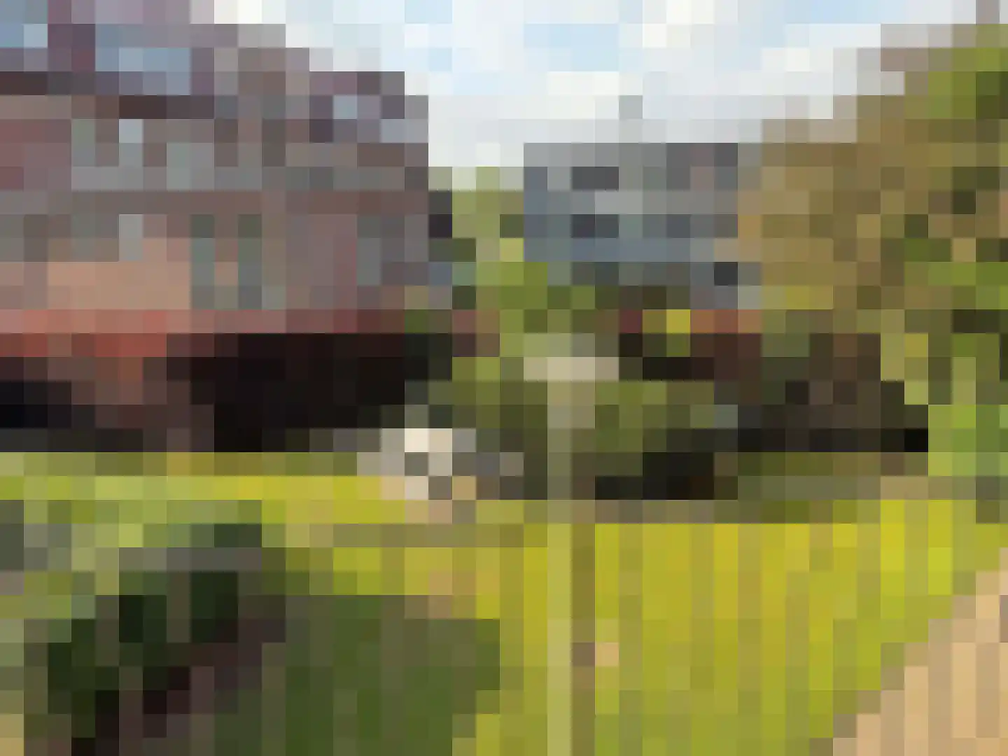 Burg Gautiersingel 21 Coevorden thumbnail 13