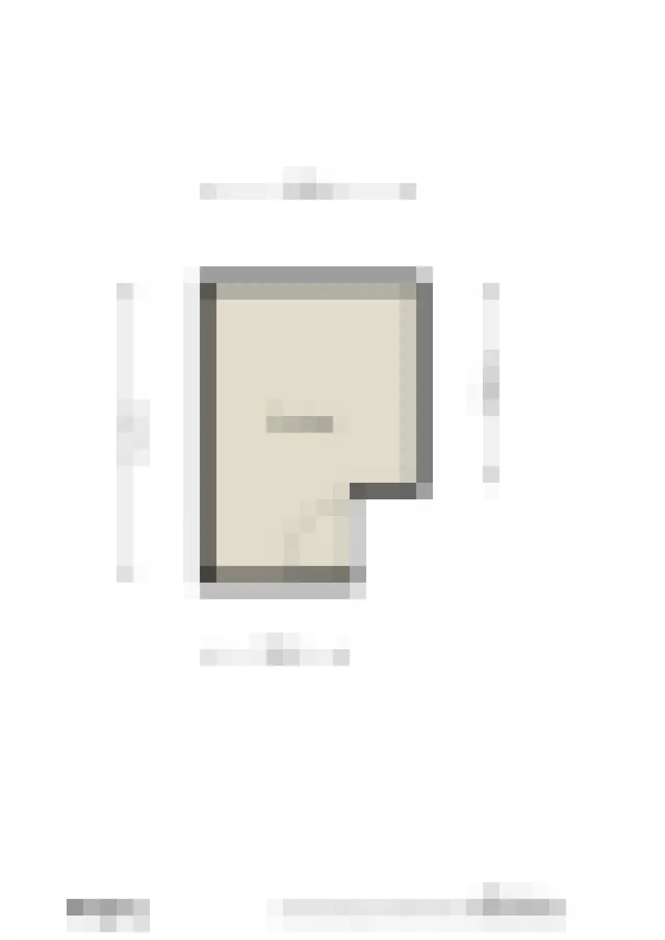 Burg Gautiersingel 21 Coevorden thumbnail 27