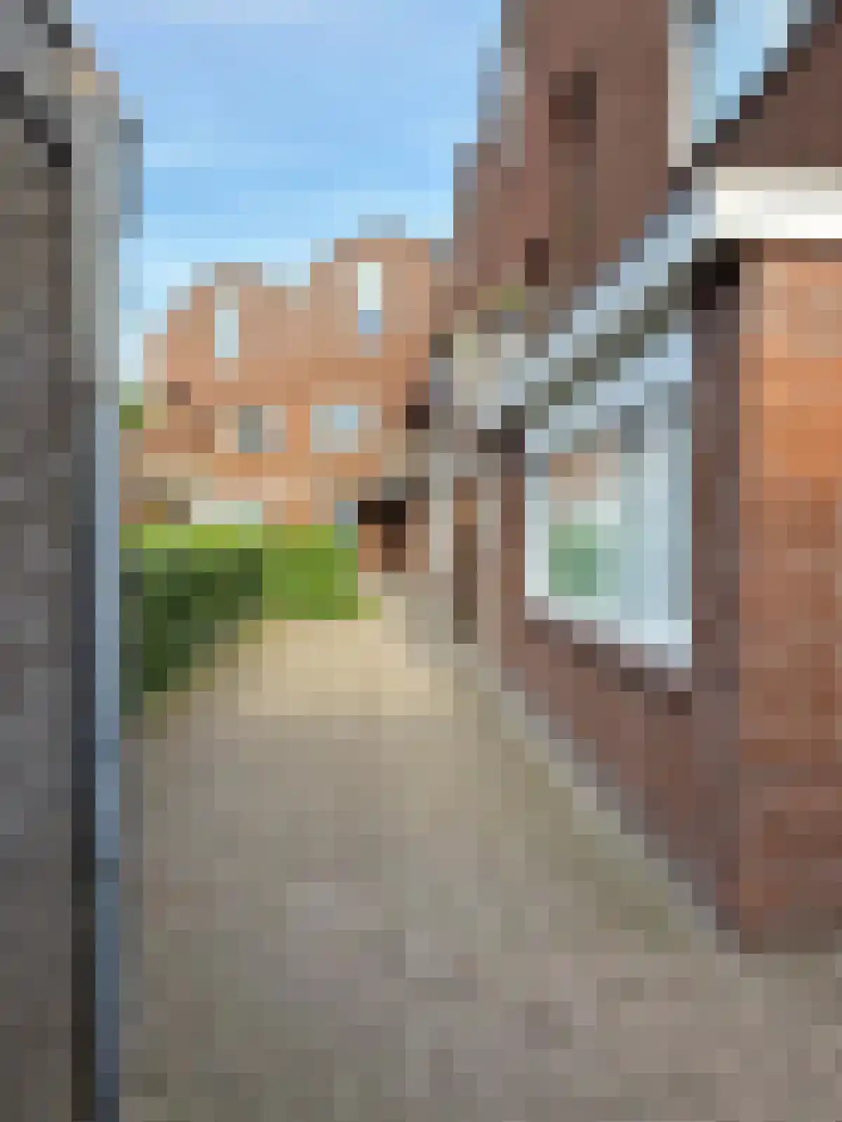 Burg Gautiersingel 21 Coevorden thumbnail 5