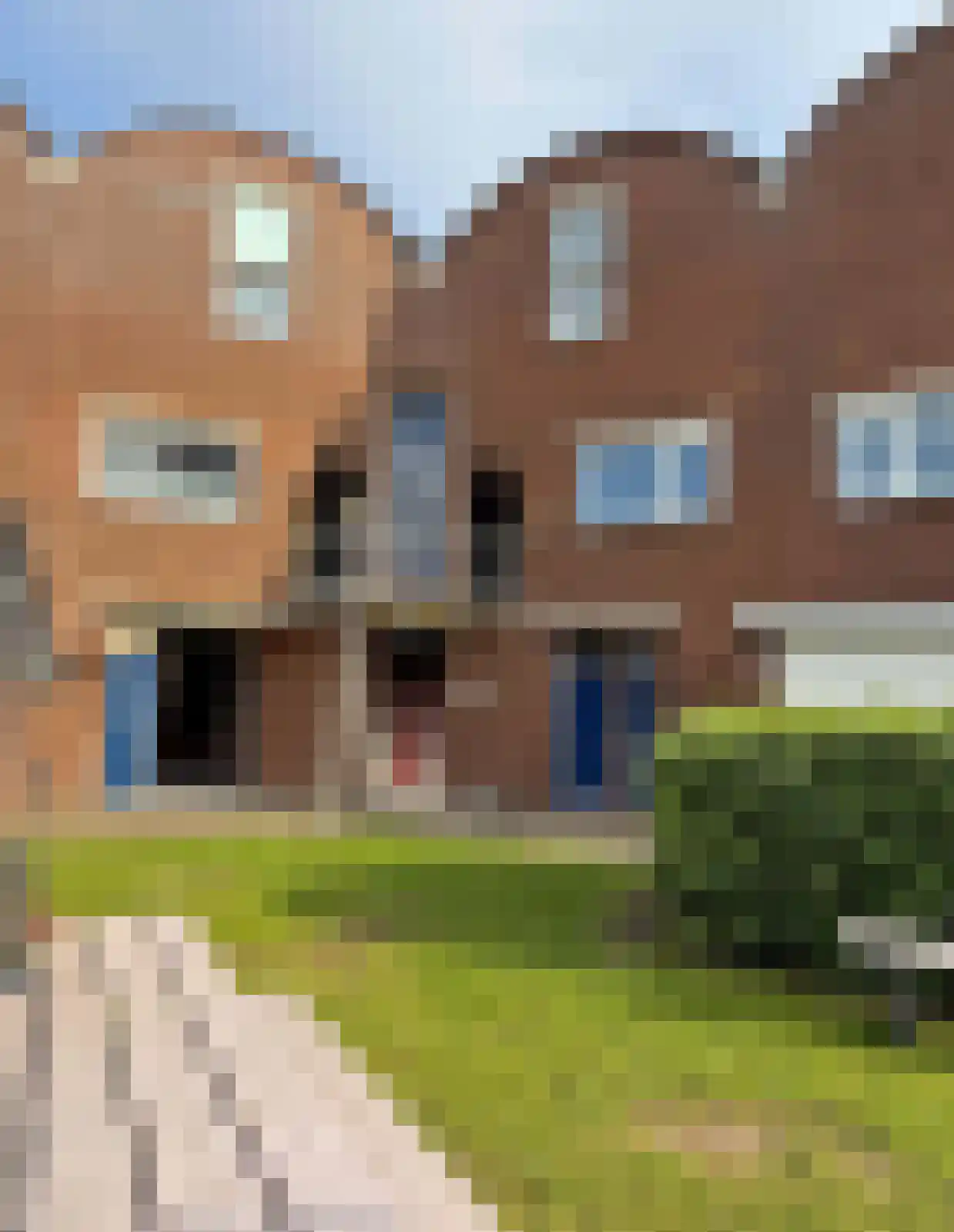 Burg Gautiersingel 21 Coevorden thumbnail 6