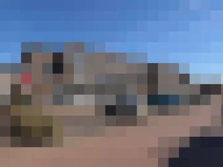 Burg Gautiersingel 29 A in Coevorden