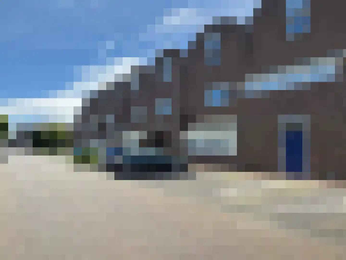 Burg Gautiersingel 29 A Coevorden thumbnail 10