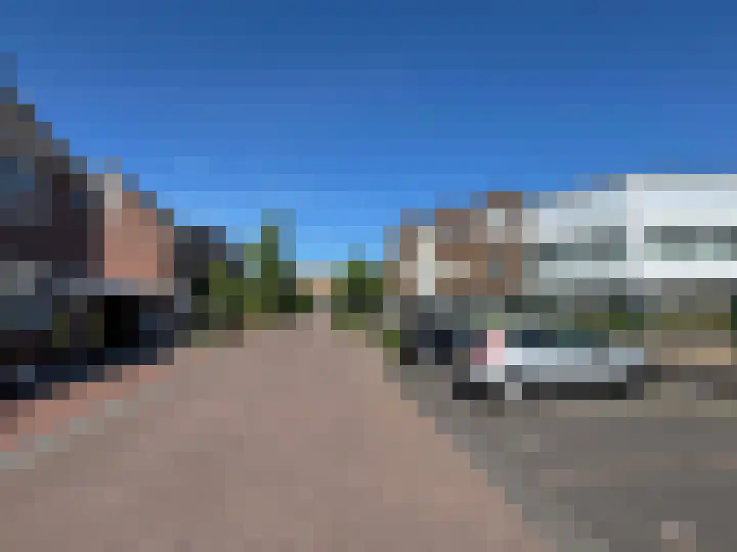 Burg Gautiersingel 29 A Coevorden thumbnail 11
