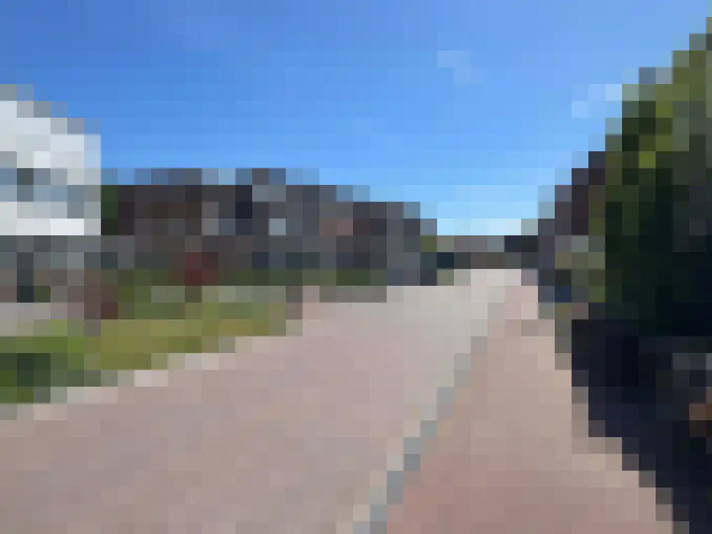 Burg Gautiersingel 29 A Coevorden thumbnail 12
