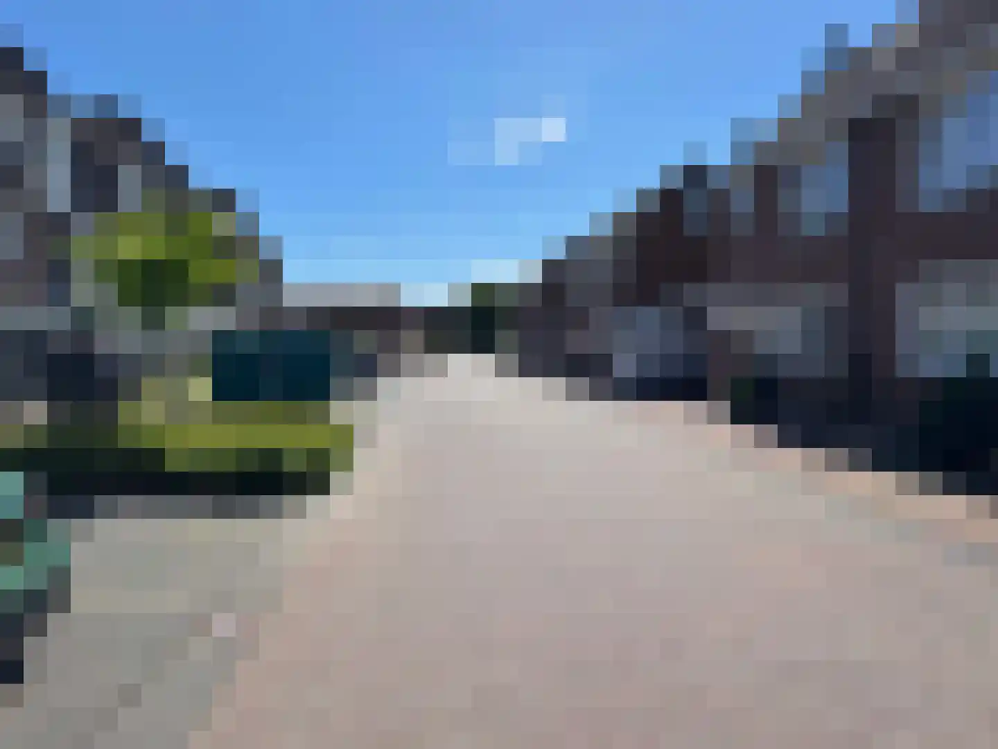 Burg Gautiersingel 29 A Coevorden thumbnail 13