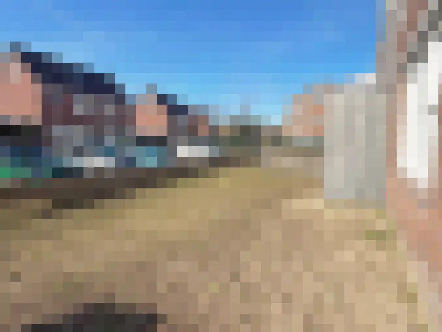 Burg Gautiersingel 29 A Coevorden thumbnail 4