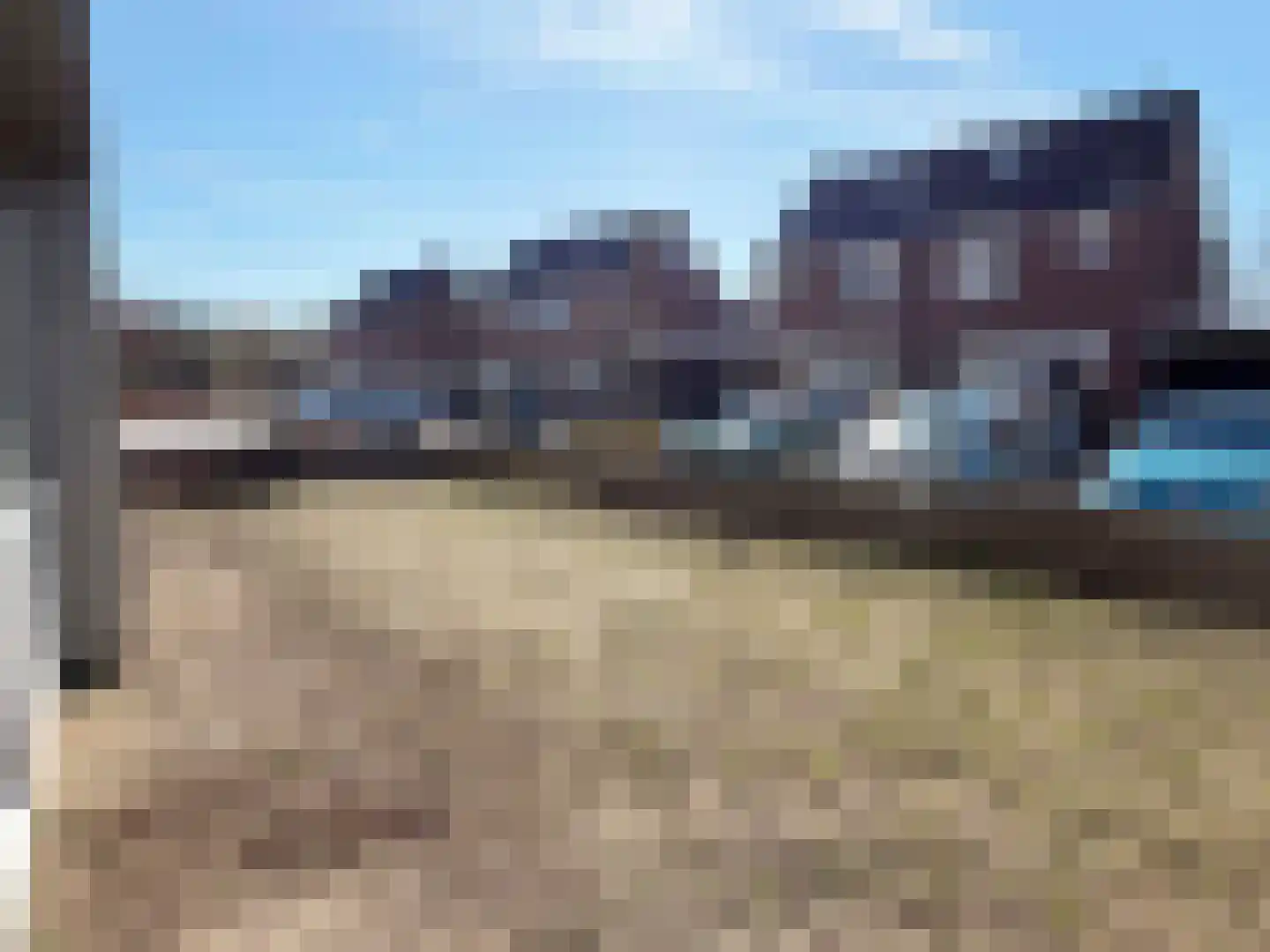Burg Gautiersingel 29 A Coevorden thumbnail 5