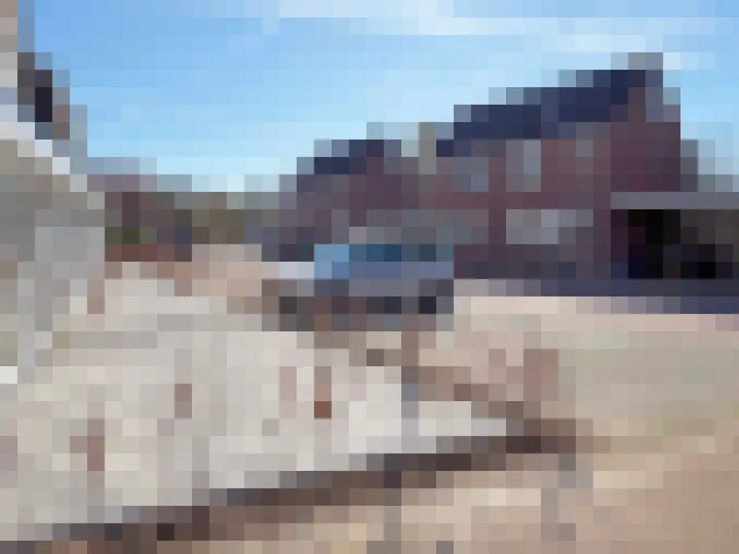 Burg Gautiersingel 29 A Coevorden thumbnail 6