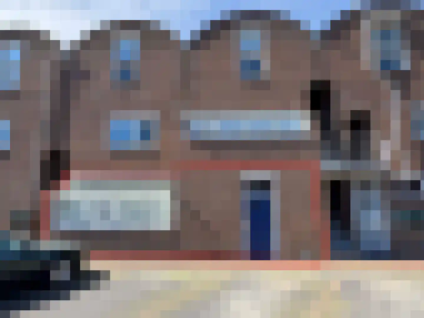 Burg Gautiersingel 29 A Coevorden thumbnail 7