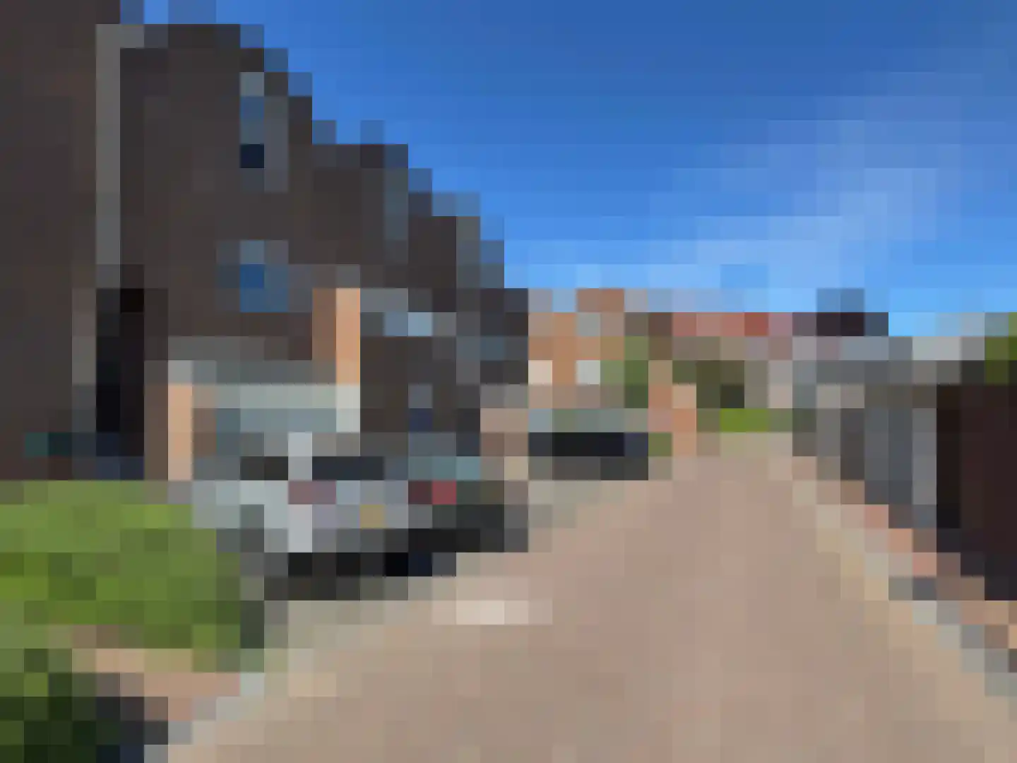 Burg Gautiersingel 29 A Coevorden thumbnail 8