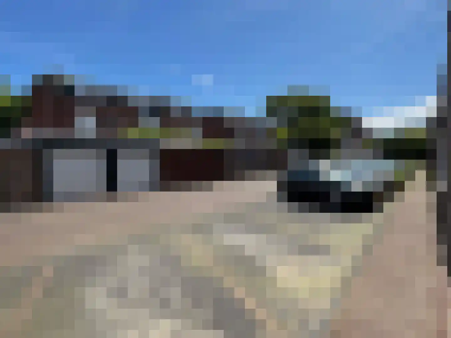 Burg Gautiersingel 29 A Coevorden thumbnail 9