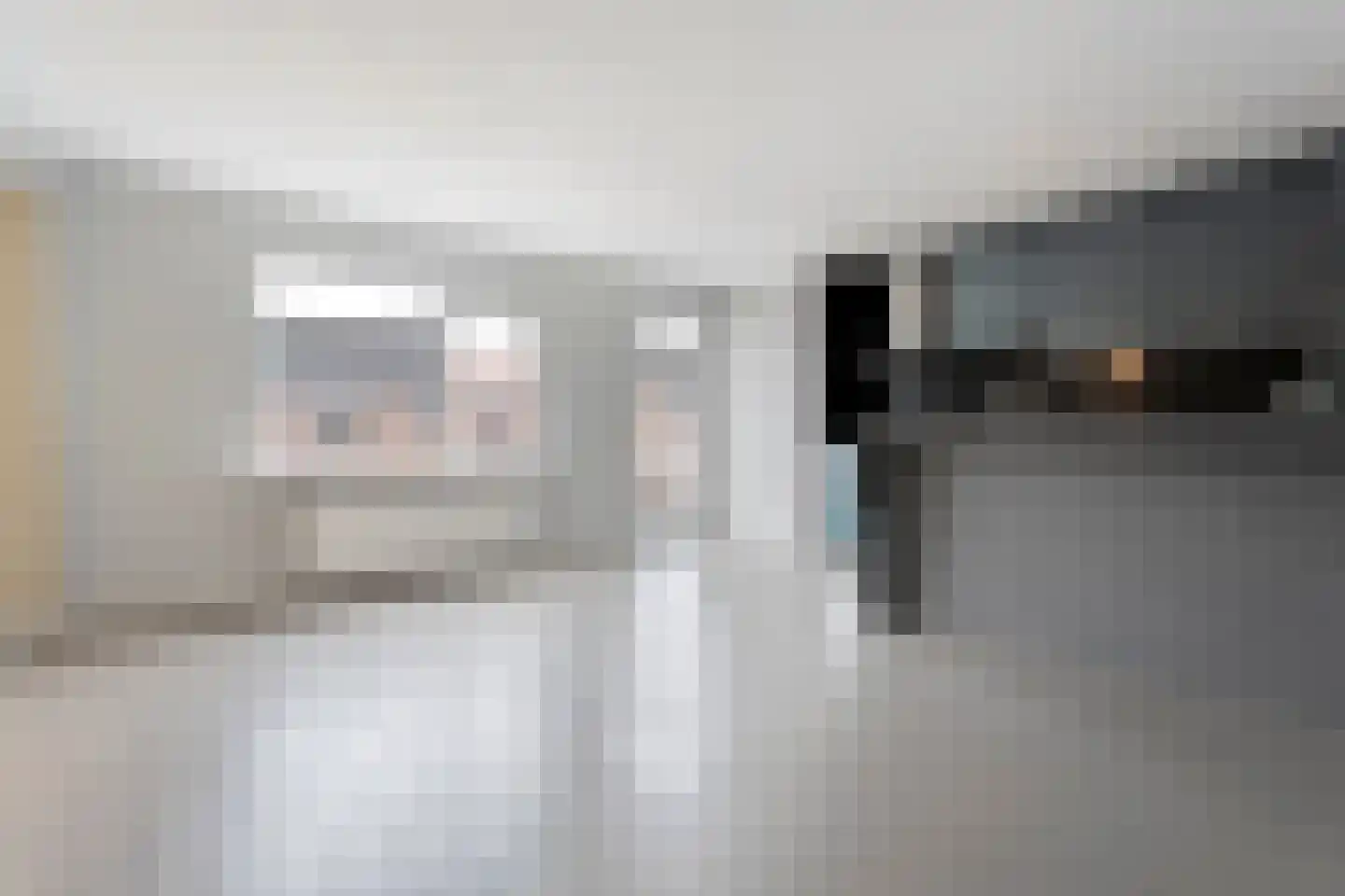Burg Gautiersingel 3 Coevorden thumbnail 12
