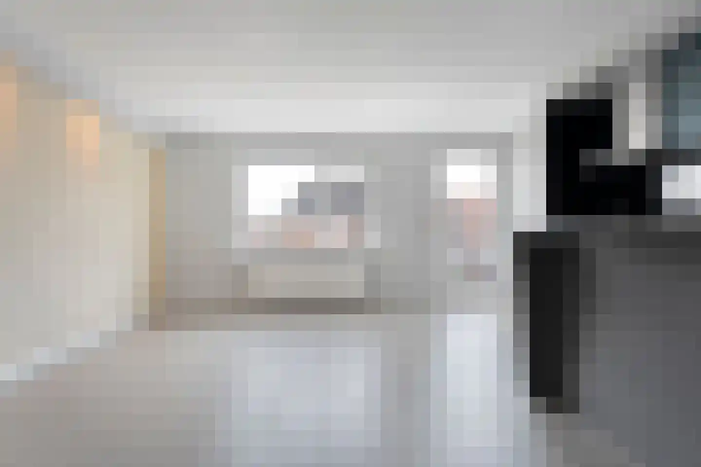 Burg Gautiersingel 3 Coevorden thumbnail 13