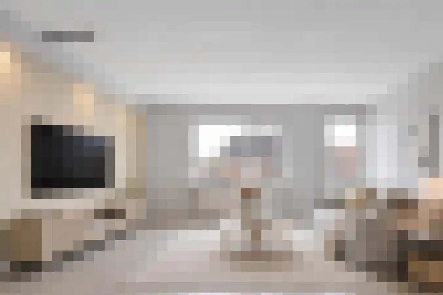 Burg Gautiersingel 3 Coevorden thumbnail 14