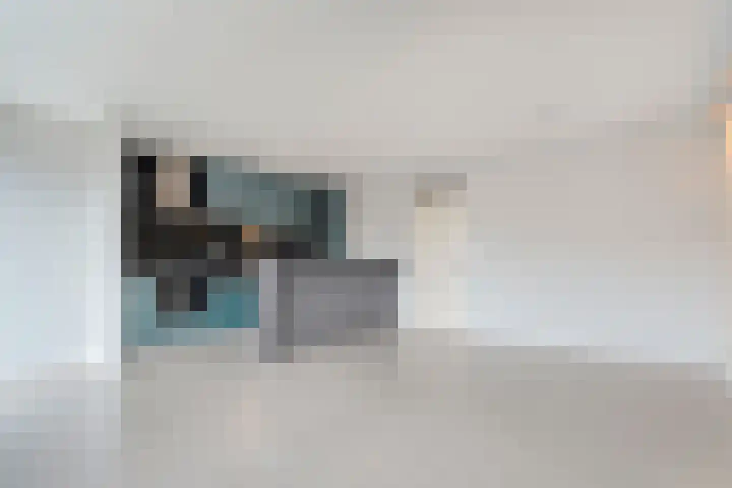 Burg Gautiersingel 3 Coevorden thumbnail 15