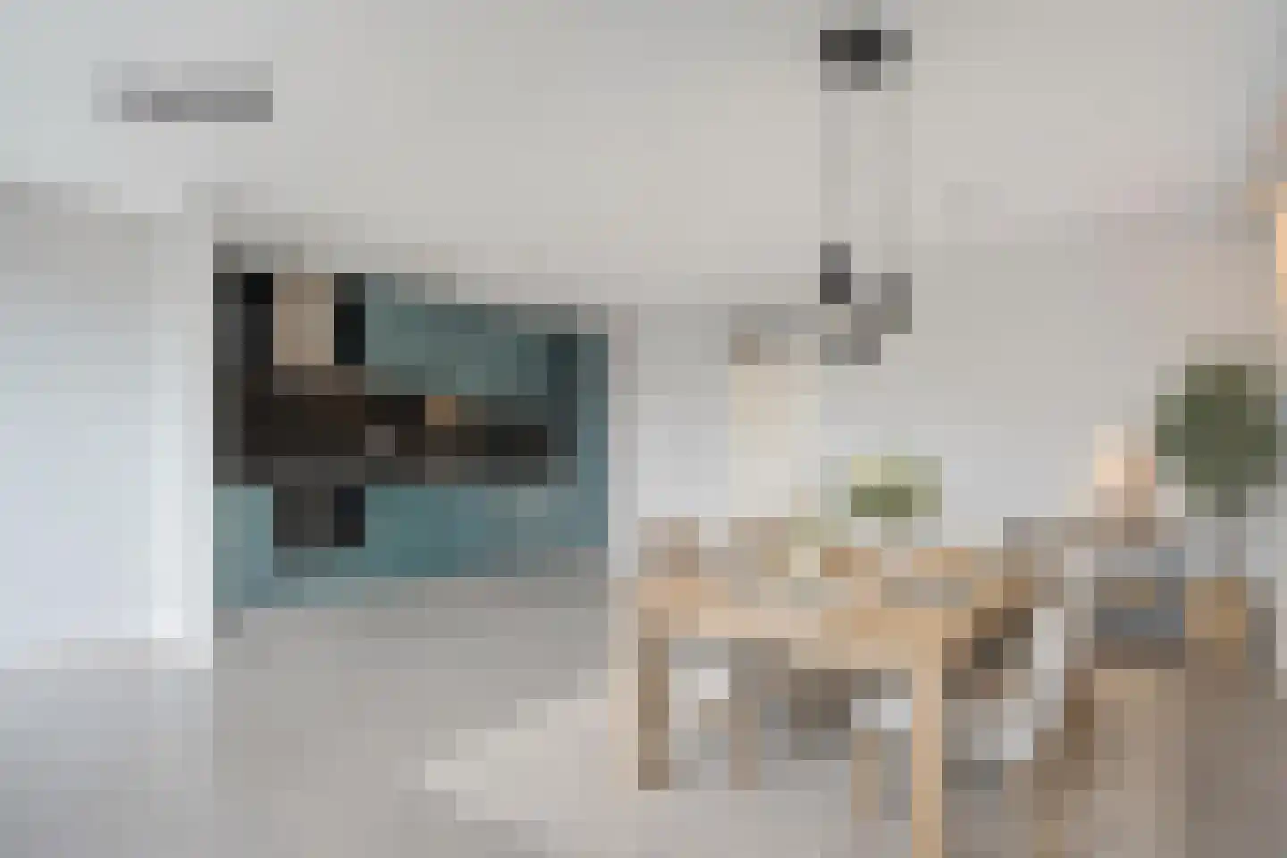 Burg Gautiersingel 3 Coevorden thumbnail 16