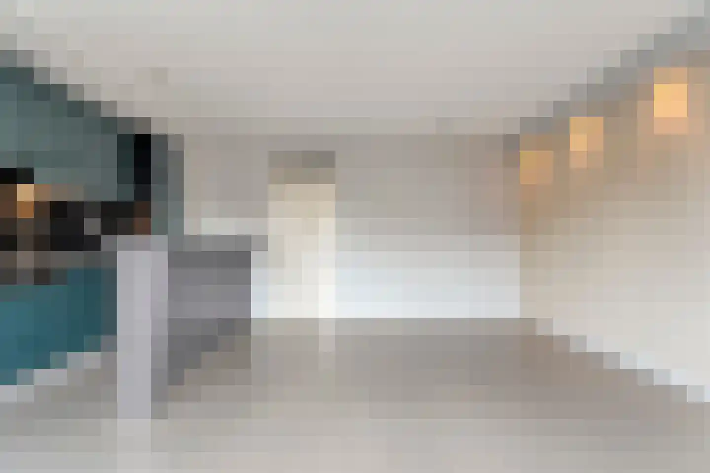 Burg Gautiersingel 3 Coevorden thumbnail 17