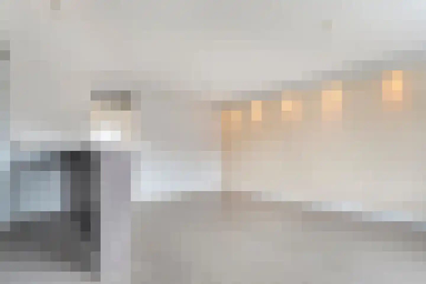 Burg Gautiersingel 3 Coevorden thumbnail 18
