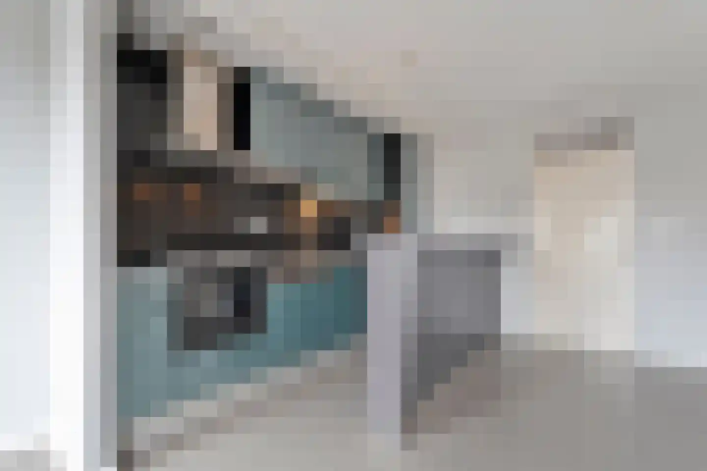 Burg Gautiersingel 3 Coevorden thumbnail 19