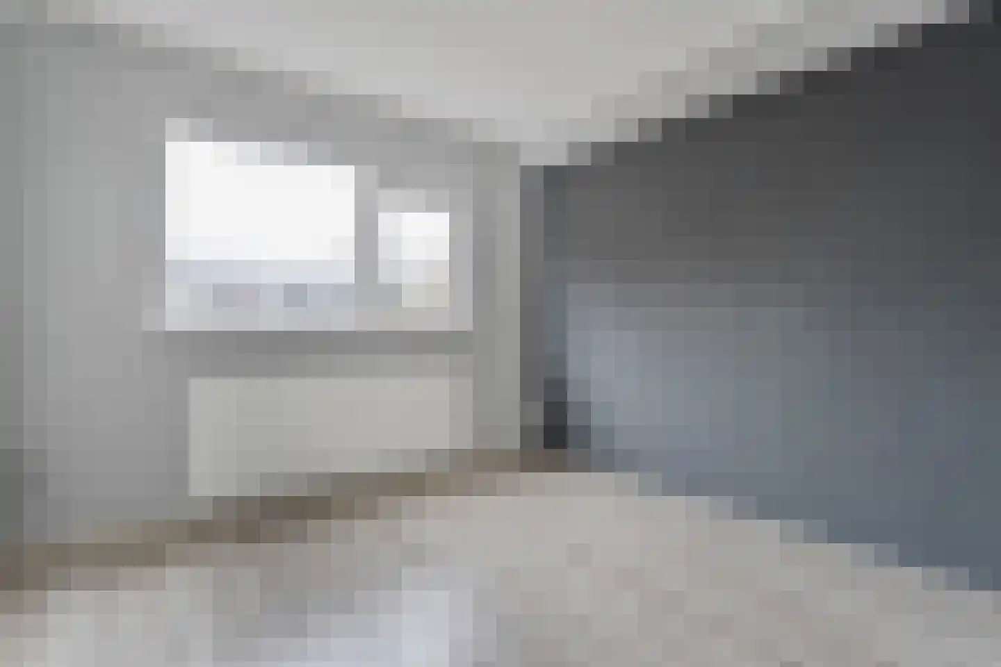 Burg Gautiersingel 3 Coevorden thumbnail 21