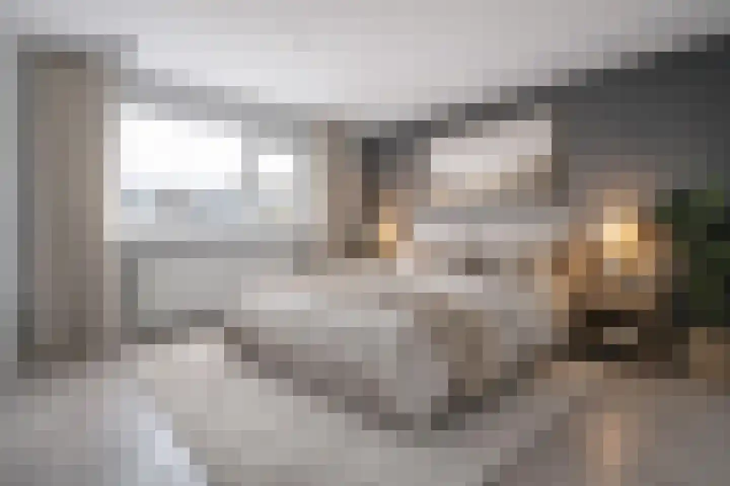 Burg Gautiersingel 3 Coevorden thumbnail 22