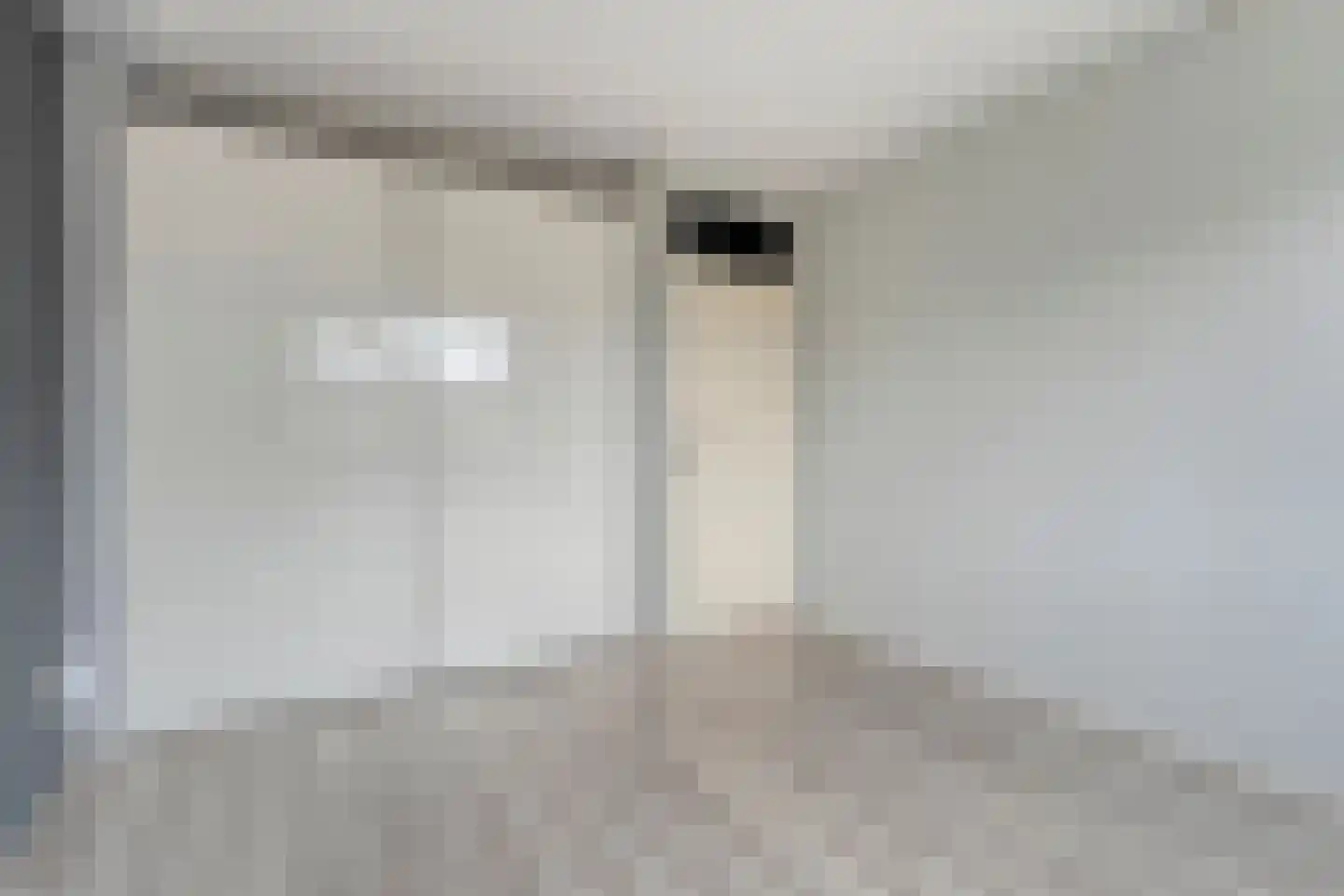 Burg Gautiersingel 3 Coevorden thumbnail 23