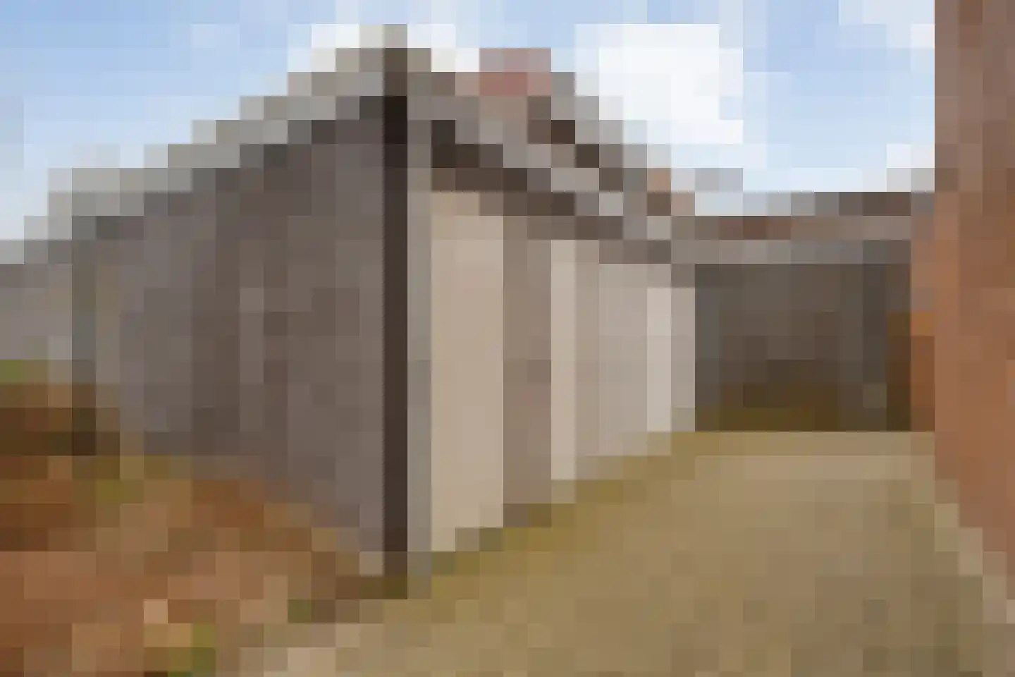 Burg Gautiersingel 3 Coevorden thumbnail 28