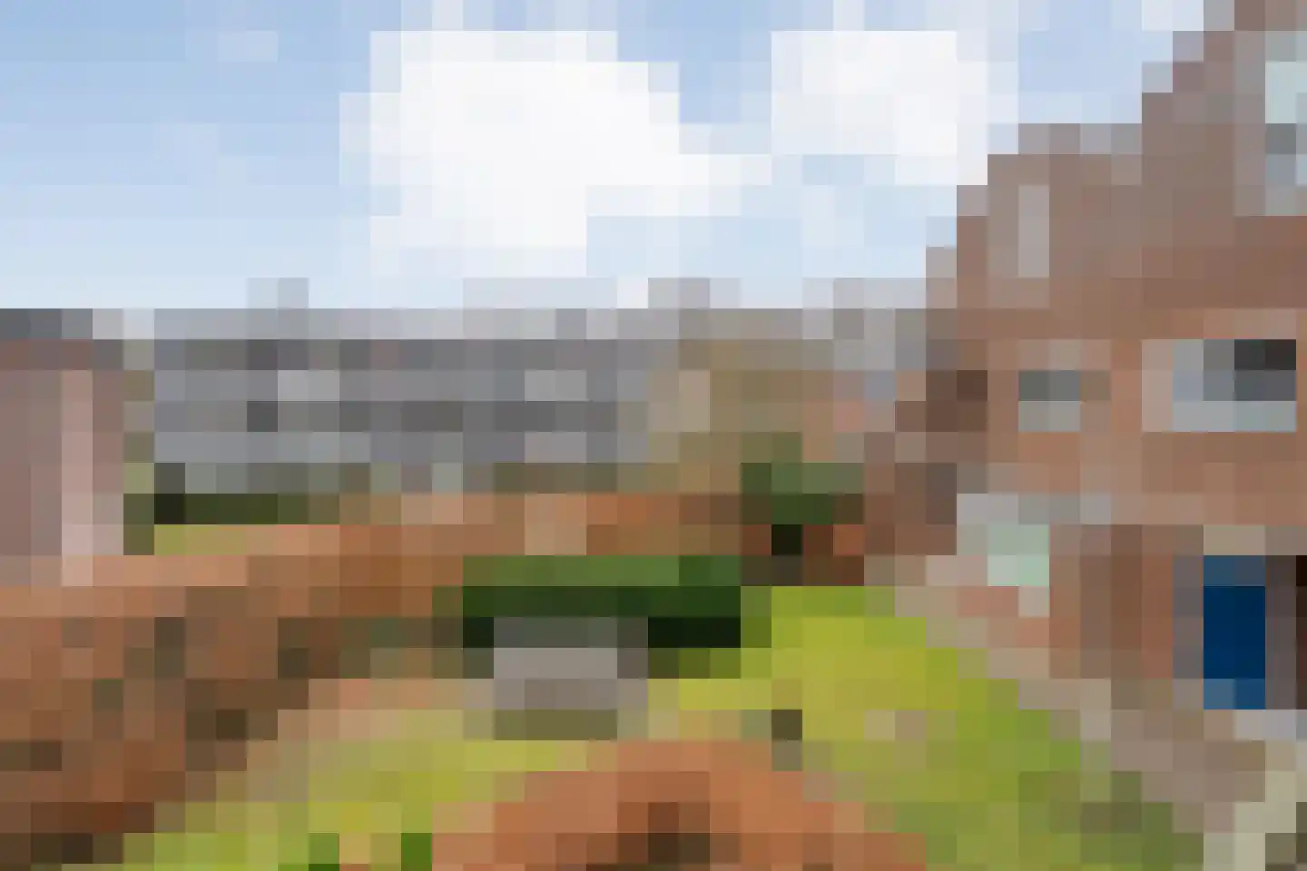 Burg Gautiersingel 3 Coevorden thumbnail 29