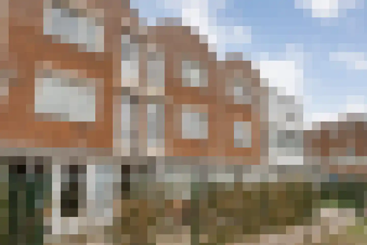 Burg Gautiersingel 3 Coevorden foto 3
