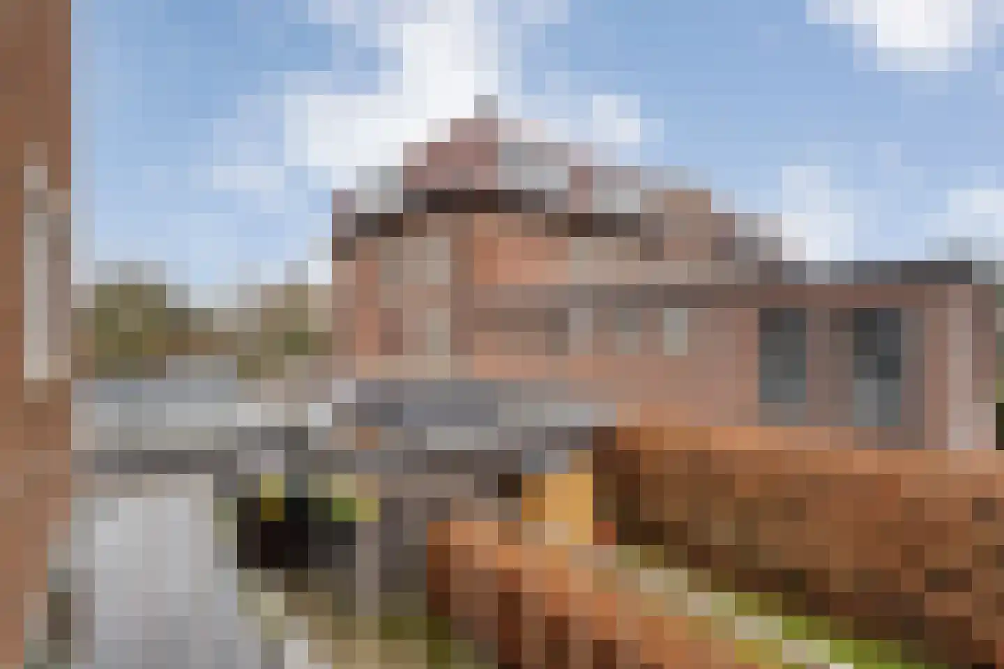Burg Gautiersingel 3 Coevorden thumbnail 30