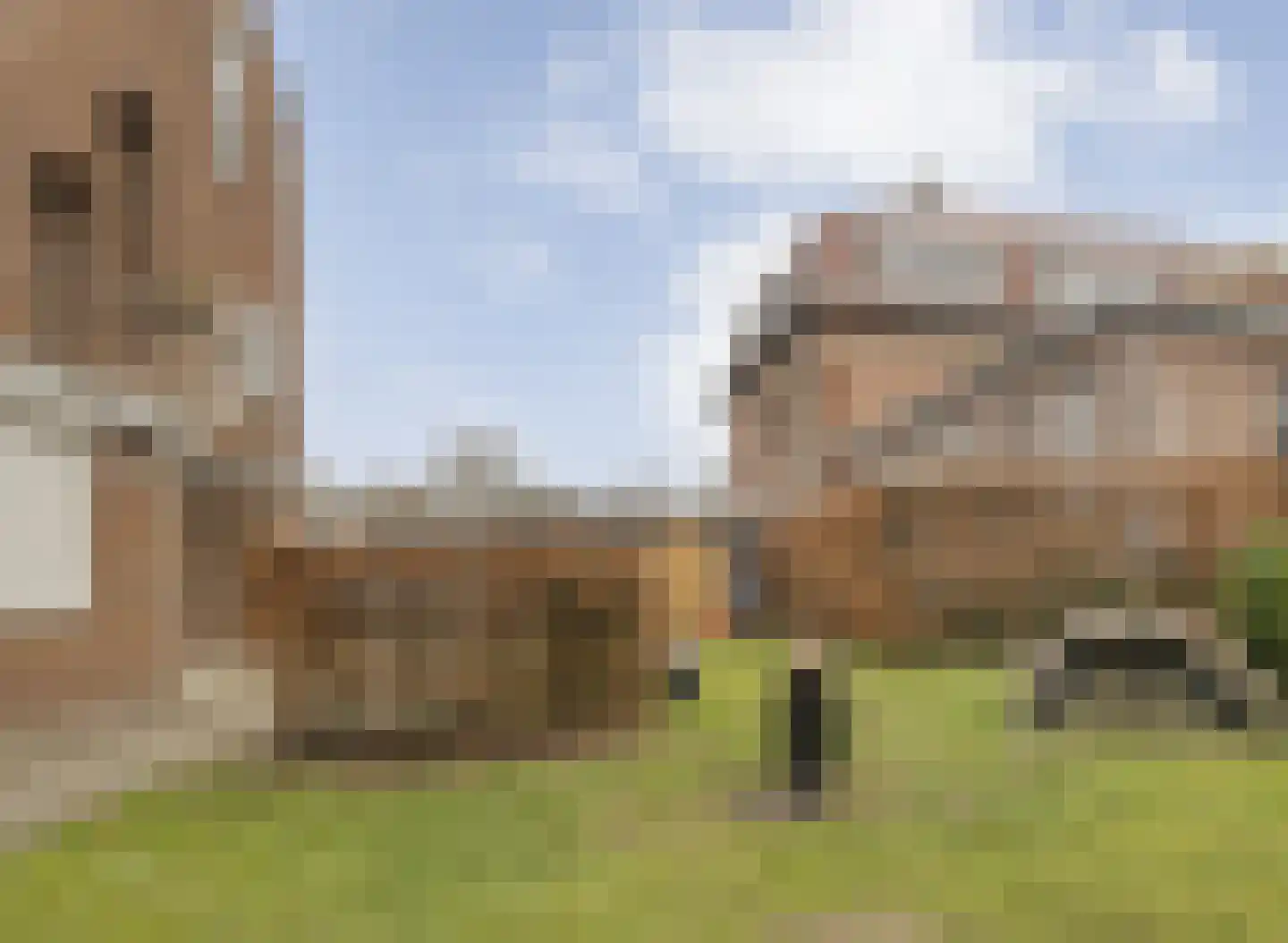 Burg Gautiersingel 3 Coevorden thumbnail 31