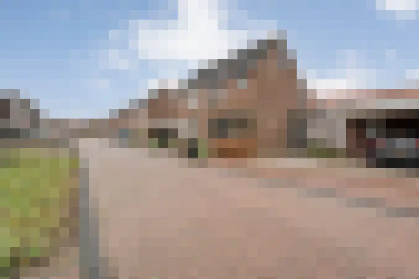 Burg Gautiersingel 3 Coevorden thumbnail 32